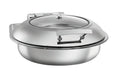 Bartscher - Bartscher Chafing-Dish 6,2L Flexible - GastroDeals