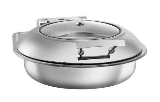 Bartscher - Bartscher Chafing-Dish 6,2L Flexible - GastroDeals