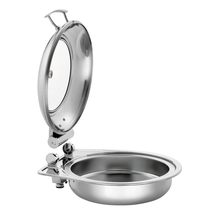Bartscher - Bartscher Chafing-Dish 6,2L Flexible - GastroDeals