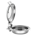 Bartscher - Bartscher Chafing-Dish 6,2L Flexible - GastroDeals