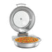 Bartscher - Bartscher Chafing-Dish 6,2L Flexible - GastroDeals