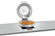 Bartscher - Bartscher Chafing-Dish 6,2L Flexible - GastroDeals