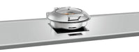 Bartscher - Bartscher Chafing-Dish 6,2L Flexible - GastroDeals