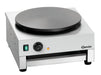 Bartscher - Bartscher Crêpe-Backgerät 1CP400 - GastroDeals