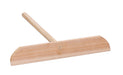Bartscher - Bartscher Crêpe-Backgerät 2CP400 - GastroDeals
