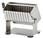 Bartscher - Bartscher Currywurstschneider 10M1750M - GastroDeals