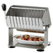 Bartscher - Bartscher Currywurstschneider 10M1750M - GastroDeals