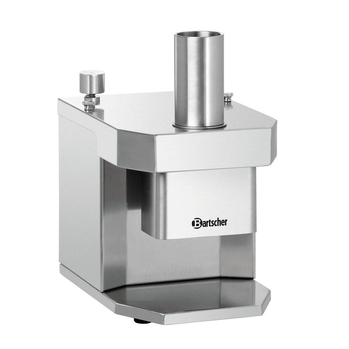Bartscher - Bartscher Currywurstschneider DRM3500E - GastroDeals