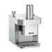 Bartscher - Bartscher Currywurstschneider DRM3500E - GastroDeals