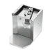 Bartscher - Bartscher Currywurstschneider DRM3500E - GastroDeals