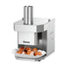 Bartscher - Bartscher Currywurstschneider DRM3500E - GastroDeals