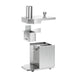 Bartscher - Bartscher Currywurstschneider DRM3500E - GastroDeals