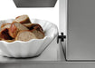 Bartscher - Bartscher Currywurstschneider DSM3500E - GastroDeals