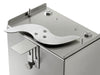 Bartscher - Bartscher Currywurstschneider DSM3500E - GastroDeals