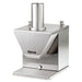 Bartscher - Bartscher Currywurstschneider DSM3500E - GastroDeals