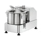 Bartscher - Bartscher Cutter 1000 - GastroDeals