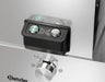 Bartscher - Bartscher Cutter 1000 - GastroDeals