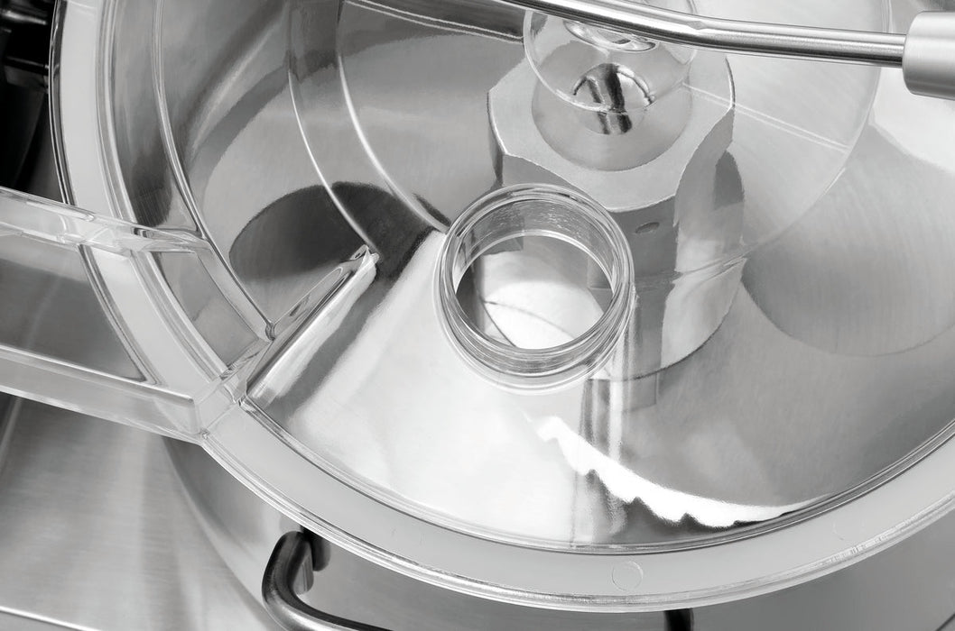 Bartscher - Bartscher Cutter 1000 - GastroDeals