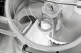 Bartscher - Bartscher Cutter 1000 - GastroDeals