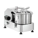 Bartscher - Bartscher Cutter 1000 - GastroDeals