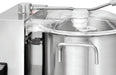 Bartscher - Bartscher Cutter 1000 - GastroDeals