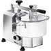 Bartscher - Bartscher Cutter T3N 3L - GastroDeals