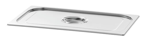 Bartscher - Bartscher Deckel 1/1 GN, Basic Line - GastroDeals