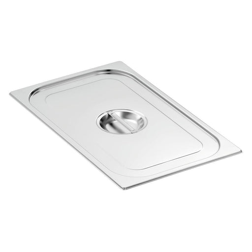 Bartscher - Bartscher Deckel 1/1 GN, Basic Line - GastroDeals