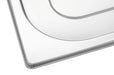 Bartscher - Bartscher Deckel 1/1 GN, Basic Line - GastroDeals