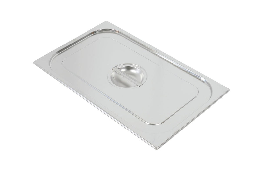 Bartscher - Bartscher Deckel 1/1GN - GastroDeals