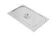 Bartscher - Bartscher Deckel 1/1GN - GastroDeals