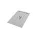 Bartscher - Bartscher Deckel 1/1GN - GastroDeals