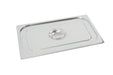 Bartscher - Bartscher Deckel 1/1GN - GastroDeals