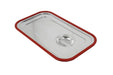 Bartscher - Bartscher Deckel 1/1GN, mit Dichtung - GastroDeals