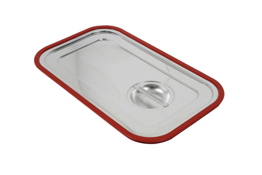 Bartscher - Bartscher Deckel 1/1GN, mit Dichtung - GastroDeals