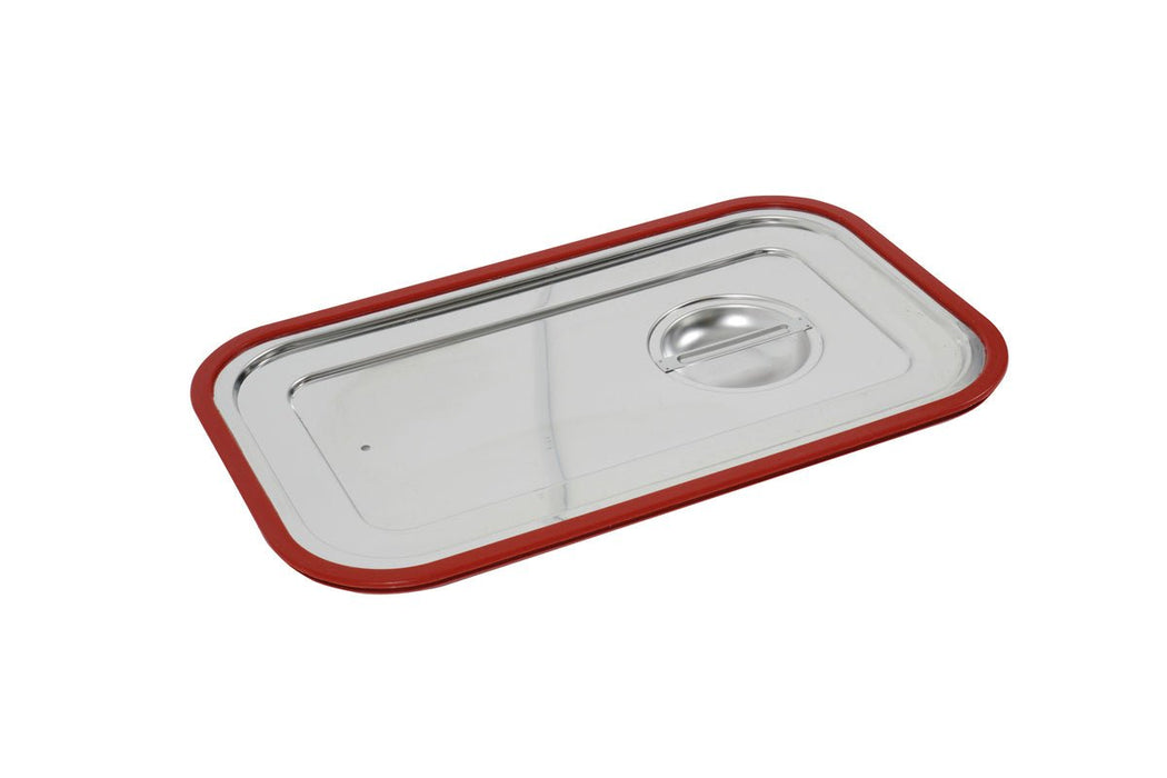 Bartscher - Bartscher Deckel 1/1GN, mit Dichtung - GastroDeals