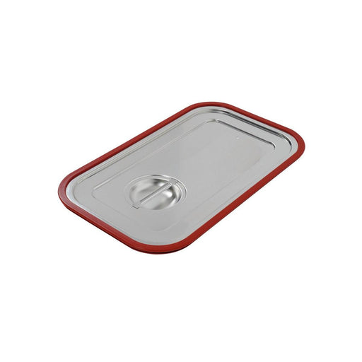 Bartscher - Bartscher Deckel 1/1GN, mit Dichtung - GastroDeals