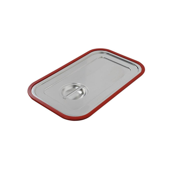 Bartscher - Bartscher Deckel 1/1GN, mit Dichtung - GastroDeals
