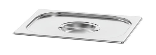 Bartscher - Bartscher Deckel 1/2 GN, Basic Line - GastroDeals