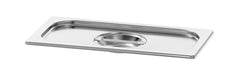 Bartscher - Bartscher Deckel 1/3 GN, Basic Line - GastroDeals