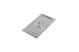 Bartscher - Bartscher Deckel 1/3GN - GastroDeals