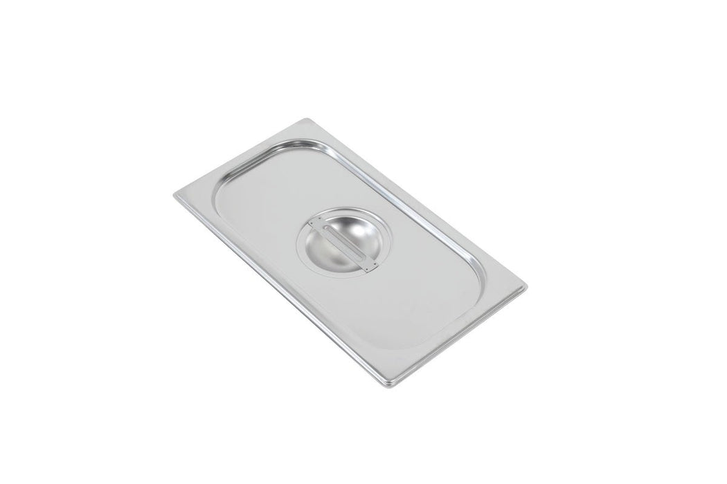 Bartscher - Bartscher Deckel 1/3GN - GastroDeals
