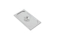 Bartscher - Bartscher Deckel 1/3GN - GastroDeals