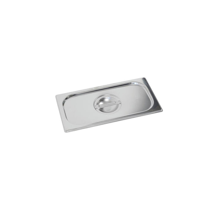 Bartscher - Bartscher Deckel 1/3GN - GastroDeals