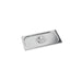 Bartscher - Bartscher Deckel 1/3GN - GastroDeals