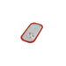 Bartscher - Bartscher Deckel 1/3GN, mit Dichtung - GastroDeals