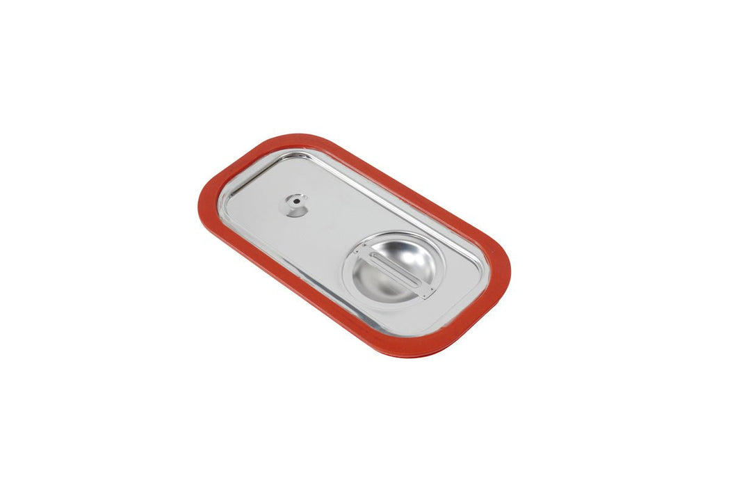 Bartscher - Bartscher Deckel 1/3GN, mit Dichtung - GastroDeals