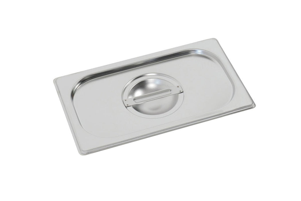 Bartscher - Bartscher Deckel 1/4GN - GastroDeals