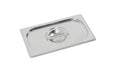 Bartscher - Bartscher Deckel 1/4GN - GastroDeals