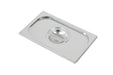 Bartscher - Bartscher Deckel 1/4GN - GastroDeals